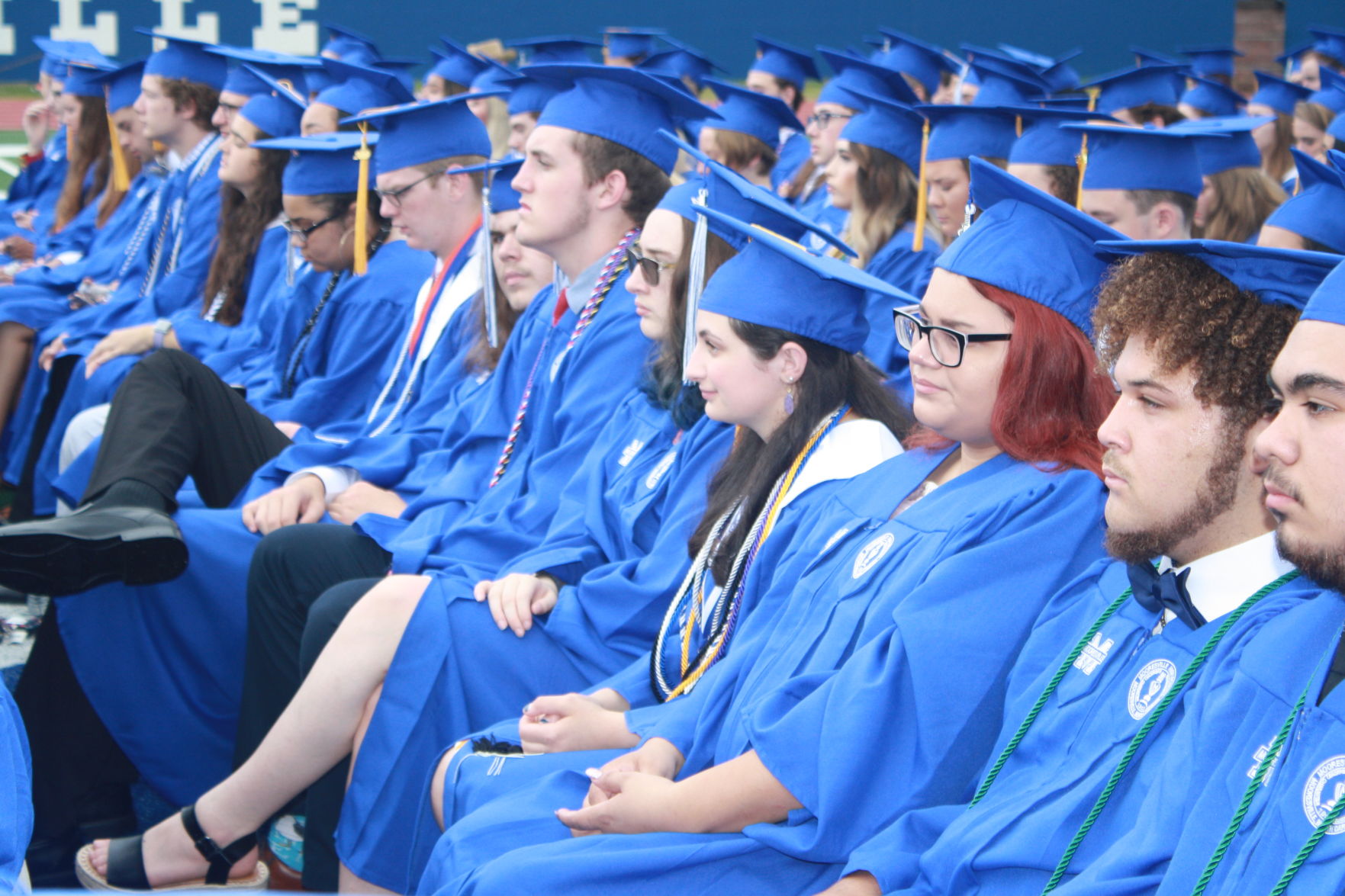 2019 Mooresville High School graduation (53).JPG